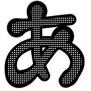 001