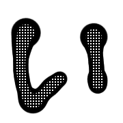 002