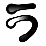 003