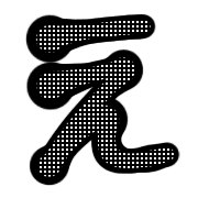 004