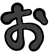 005
