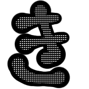 007