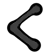008