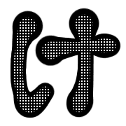 009