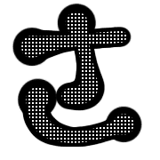 011