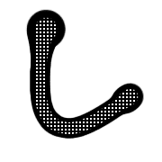 012