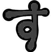013
