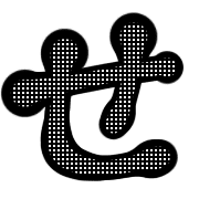 014