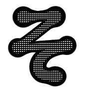 015