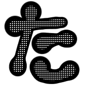 016