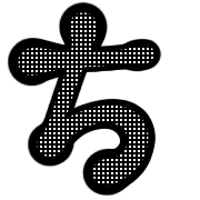 017
