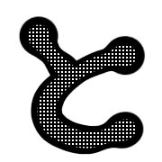 020