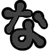 021