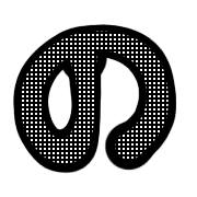025
