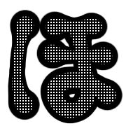 030