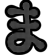 031