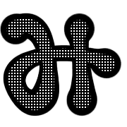 032