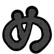 034