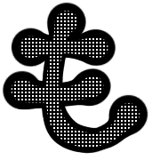 035