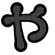 036