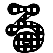 041