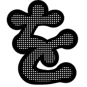 045