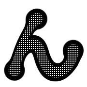 046
