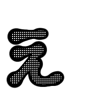 050