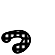 052
