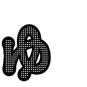 054