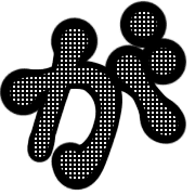 056