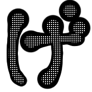059