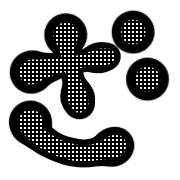 061