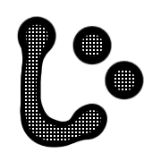 062
