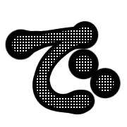 069