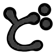 070