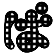 071