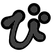 072