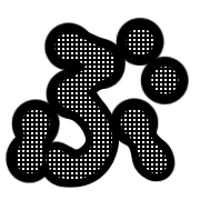 073
