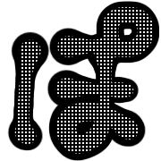 080