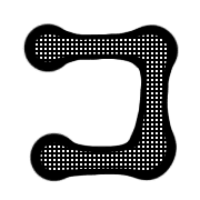 090