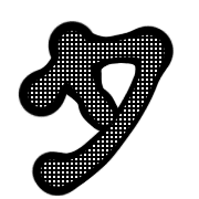 096