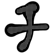 097