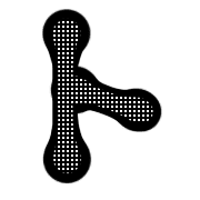 100