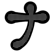 101