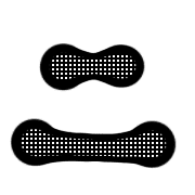 102