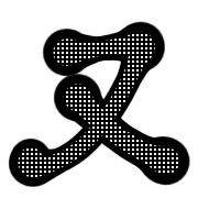 103