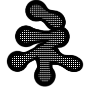 104