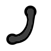 105