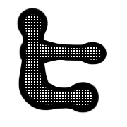 107